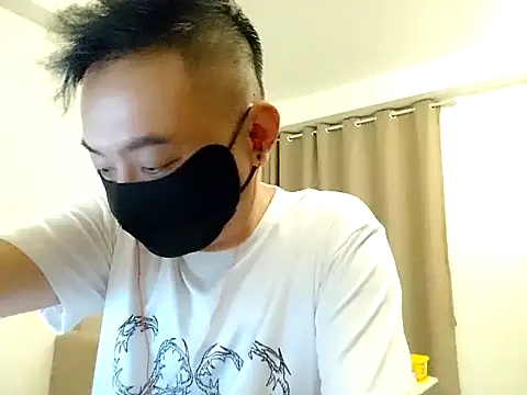 joneslau88 online show from October 23, 3:15 pm