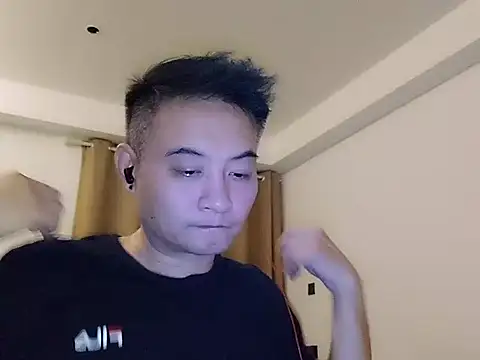 joneslau88 online show from November 1, 6:56 pm