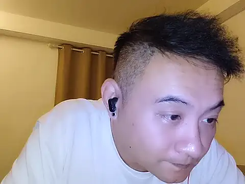 joneslau88 online show from October 27, 5:59 pm