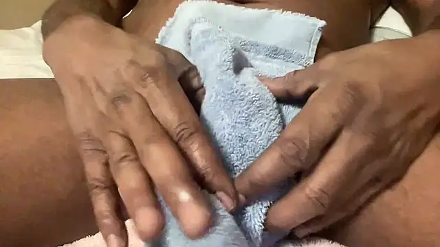 Sixmill1 online show from November 3, 5:11 am