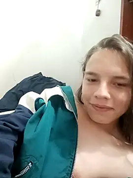 Prins001 online show from October 30, 9:16 pm