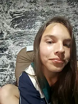 Prins001 online show from October 17, 11:58 am