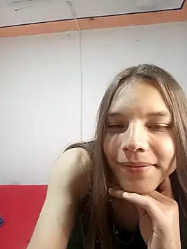 Prins001 online show from October 16, 11:51 am