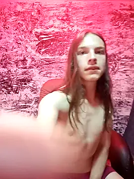 Prins001 online show from October 15, 11:51 am