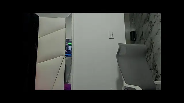 Snapshot of TWINK_JOSS chatting on October 31, 7:39 pm TWINK JOSS online show from October 31, 7:39 pm