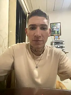 davidxxx 2012 online show from October 19, 11:41 pm