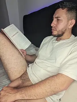 Alessfuck friends online show from March 29, 2:23 am