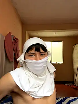 Roy gomez online show from October 10, 8:45 pm