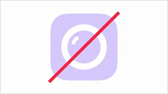 DenzelRios online show from April 25, 3:42 am