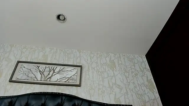 DenzelRios online show from June 11, 3:59 am