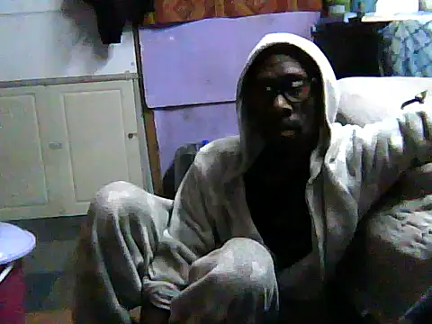 Toyboya6 online show from June 19, 12:38 am