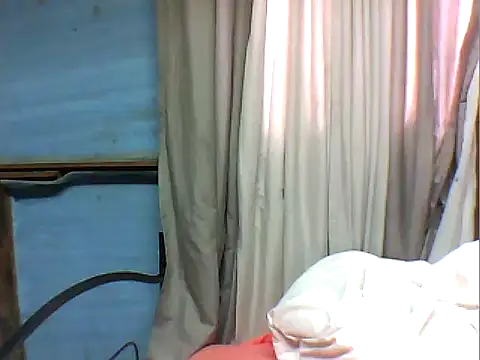 Toyboya6 online show from June 12, 8:56 am