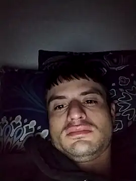 Snapshot of perrongo21 chatting on October 11, 1:48 pm perrongo21 online show from October 11, 1:48 pm