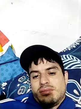 Snapshot of perrongo21 chatting on October 22, 8:00 pm perrongo21 online show from October 22, 8:00 pm