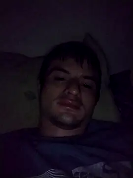 perrongo21 online show from April 11, 11:47 am