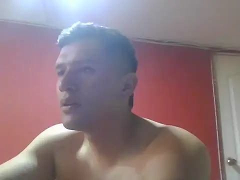 David hot111 online show from November 13, 8:13 pm