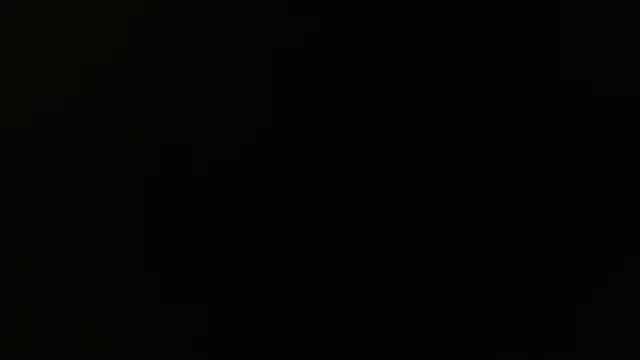 Paulosex12 online show from February 20, 6:26 am