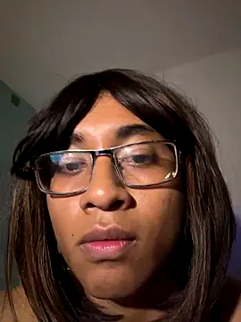 Issje online show from October 7, 3:54 am