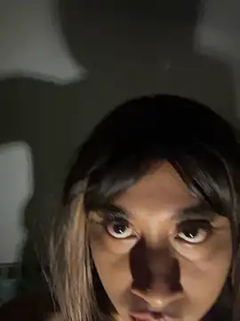 Issje online show from February 23, 7:54 am