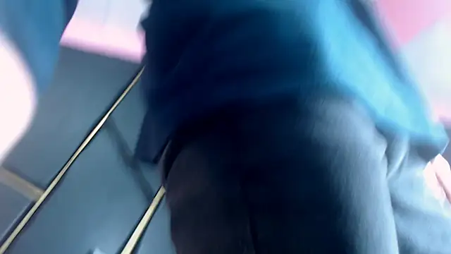 Alex Millerss online show from October 16, 9:01 pm