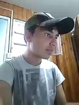 Joeokeyy online show from November 11, 5:29 pm