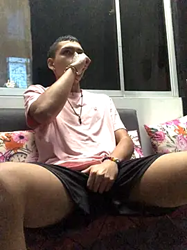 nexus0 o online show from November 5, 1:02 pm