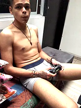 nexus0 o online show from October 29, 12:52 pm