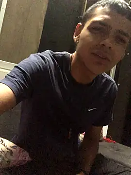 nexus0 o online show from October 21, 12:41 pm