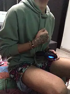 nexus0 o online show from November 4, 12:50 pm