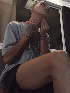 nexus0 o online show from October 15, 3:08 pm