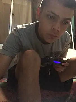 nexus0 o online show from October 20, 12:31 pm