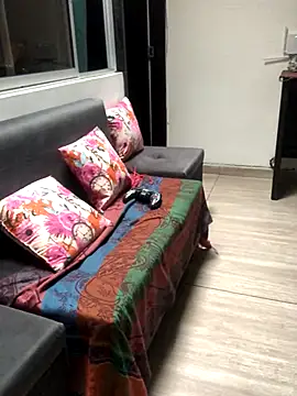 nexus0 o online show from October 27, 3:25 pm