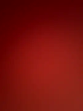 Biggjayy45 online show from October 14, 4:58 pm