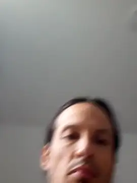 Santini001 online show from October 16, 11:40 am