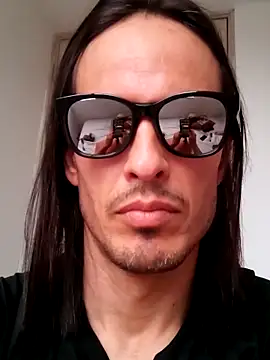 Santini001 online show from October 11, 3:49 pm