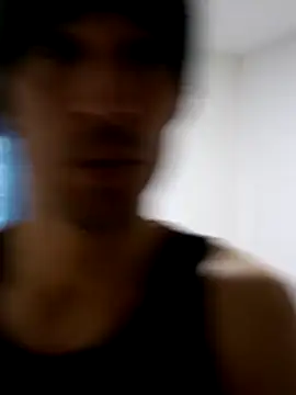 Santini001 online show from October 14, 12:12 pm