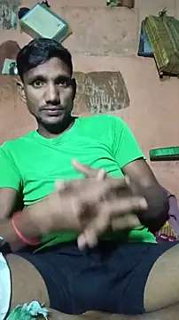 BiggerDickGuy online show from November 26, 2:42 pm