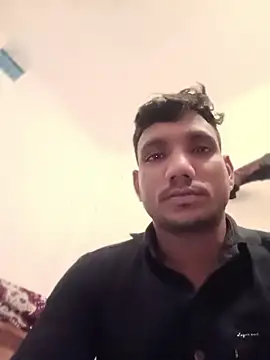 BiggerDickGuy online show from March 22, 6:13 pm