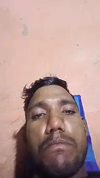 BiggerDickGuy online show from November 15, 4:20 pm