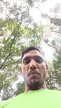 BiggerDickGuy online show from October 29, 2:25 am