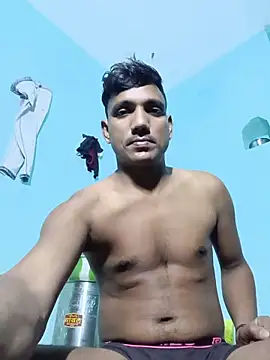 BiggerDickGuy online show from April 9, 6:36 pm