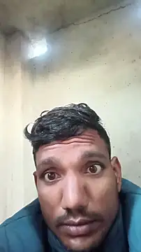 BiggerDickGuy online show from November 13, 1:54 am