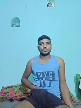 BiggerDickGuy online show from April 6, 11:22 am