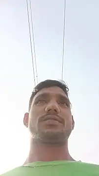 BiggerDickGuy online show from November 14, 4:04 am