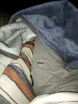 Sexygay10 online show from November 15, 7:16 pm