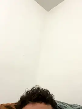 Alby0117 online show from December 2, 6:05 am