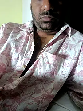 Gay lala online show from October 7, 10:41 am