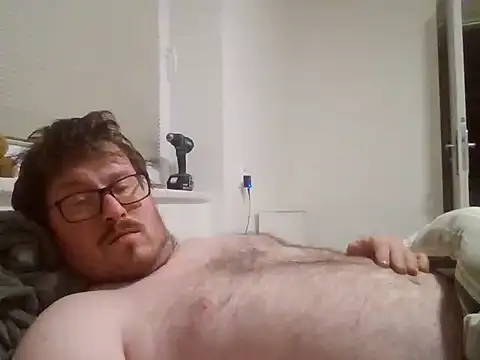 Snapshot of czechguy chatting on October 17, 8:57 pm czechguy online show from October 17, 8:57 pm