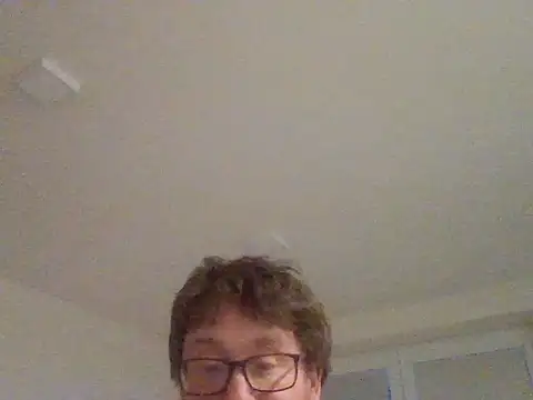 Snapshot of czechguy chatting on October 24, 4:09 pm czechguy online show from October 24, 4:09 pm