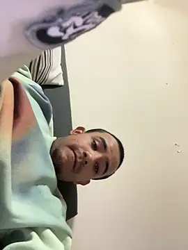 grinbergg online show from March 7, 3:15 am